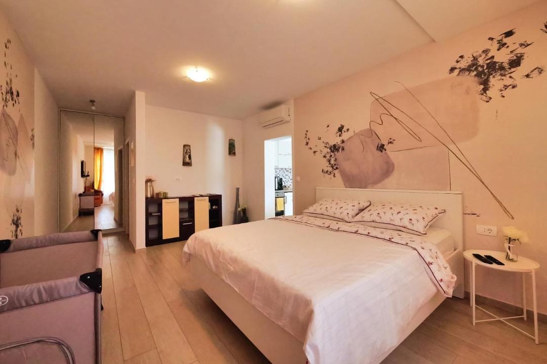 Photo of Bedroom in Cilipi