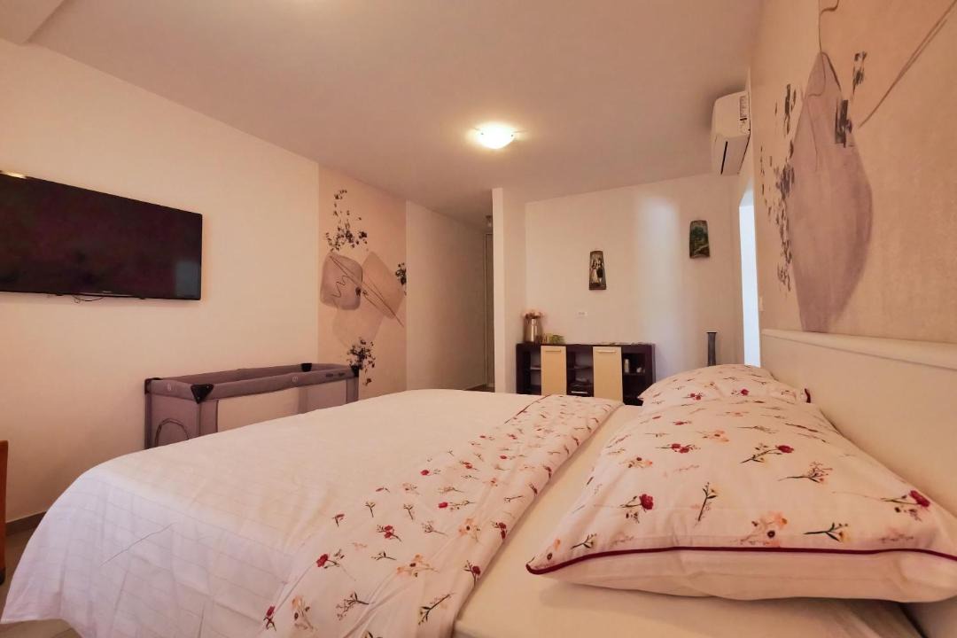 Photo of Bedroom in Cilipi