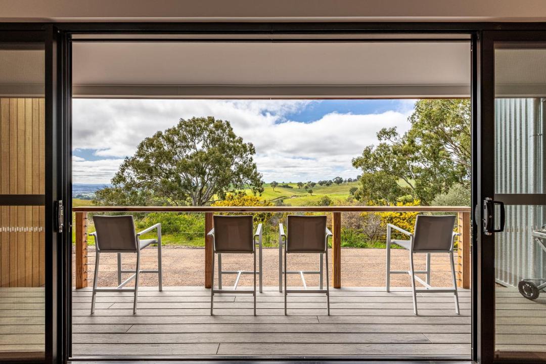 Photo of Others in Angaston