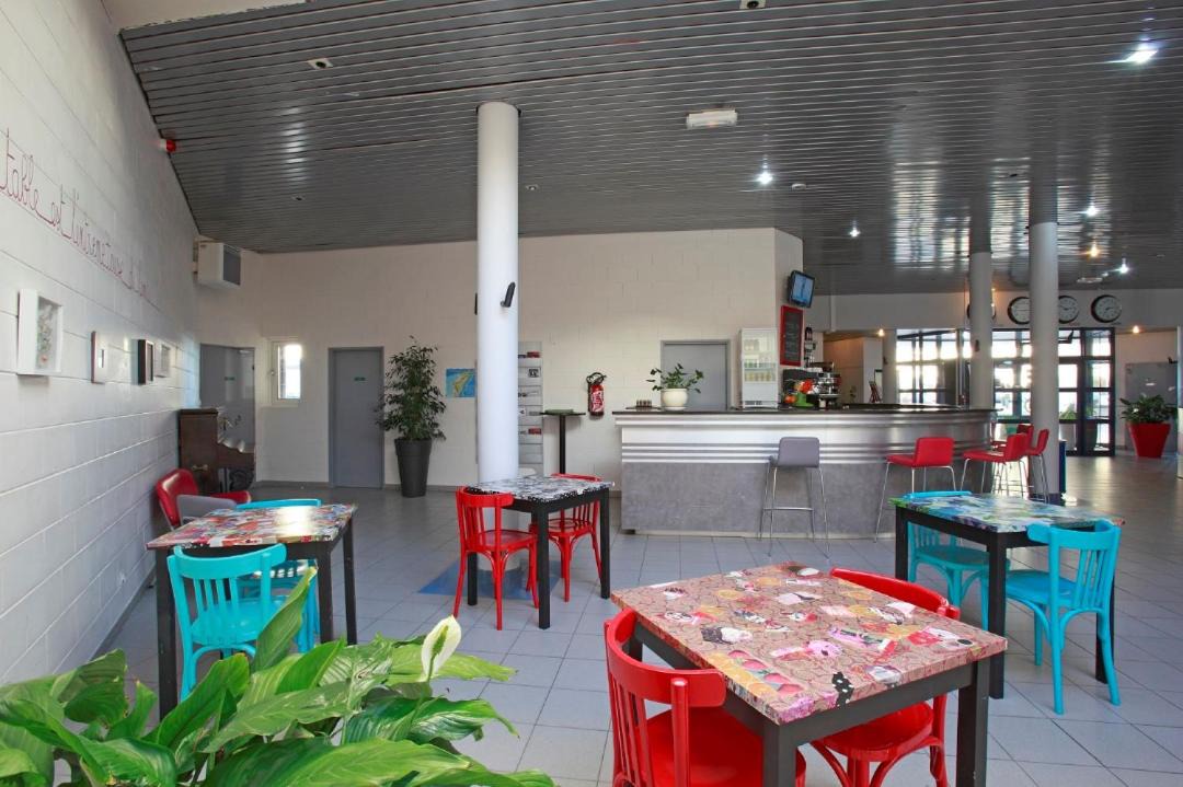 Photo of Livingroom in Port