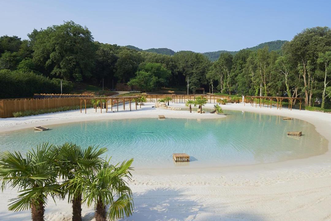 Photo of Outdoor in Cendras