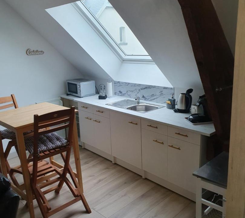 Photo of Others in Chaulnes