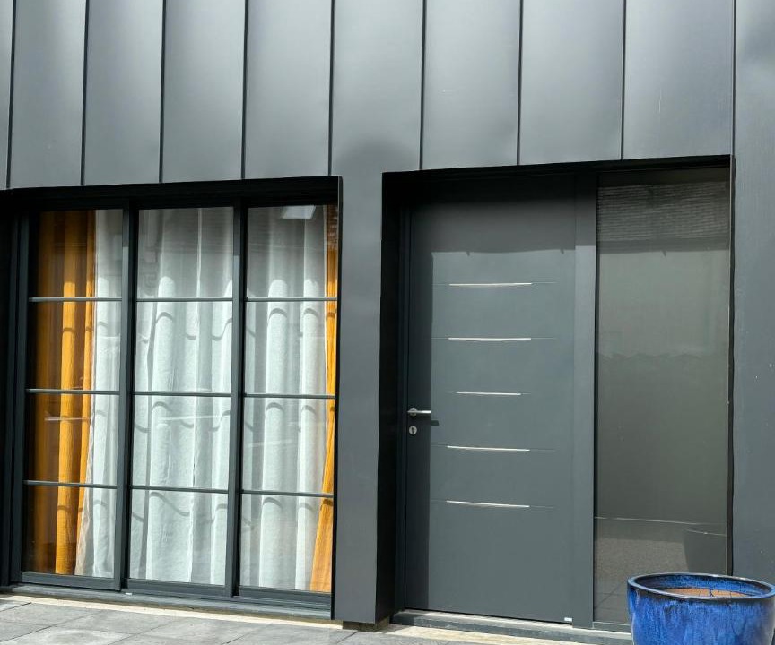 Photo of Others in Chateauroux