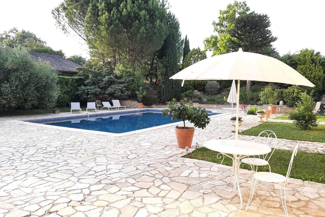 Photo of Others in Montagne