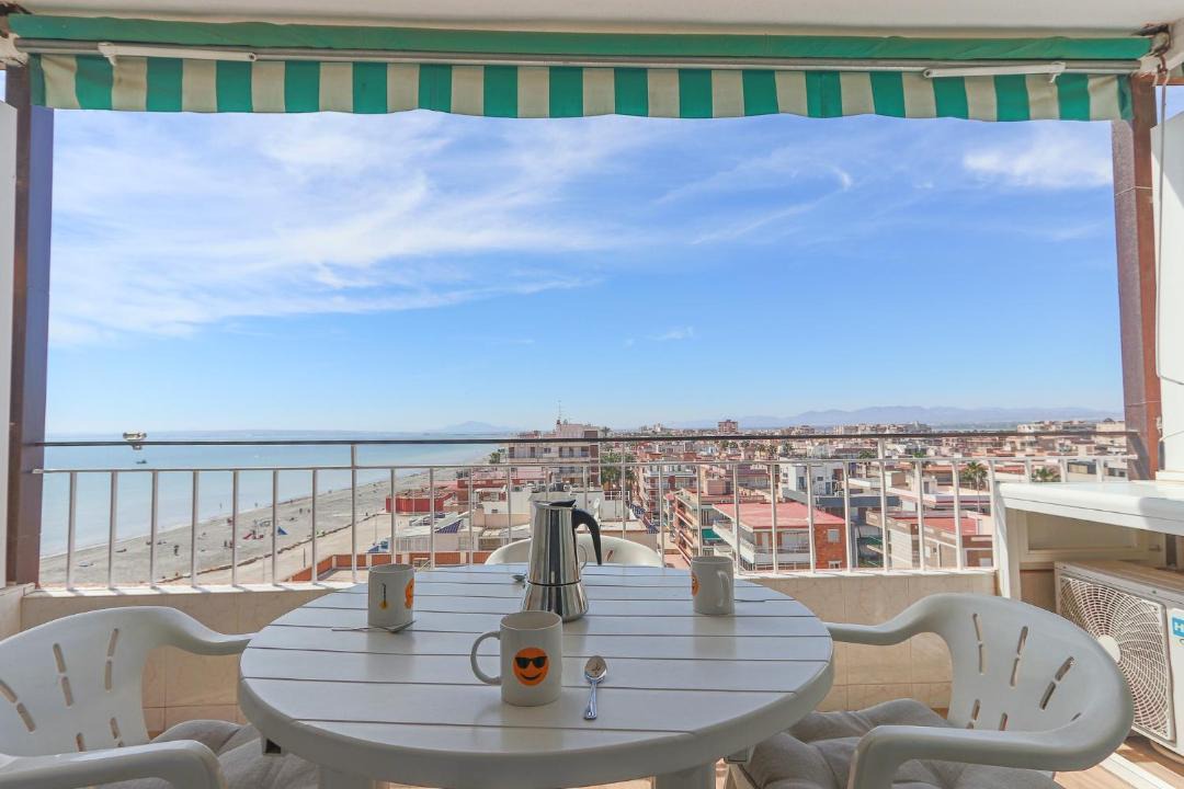Photo of Others in Santa Pola