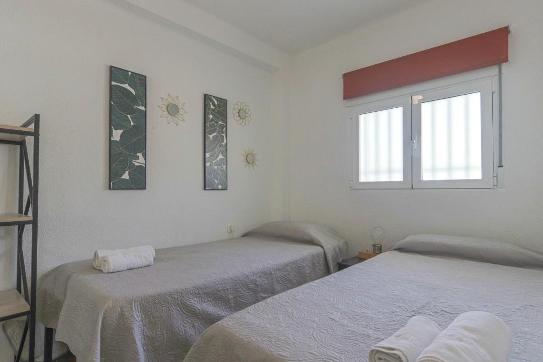 Photo of Others in Santa Pola