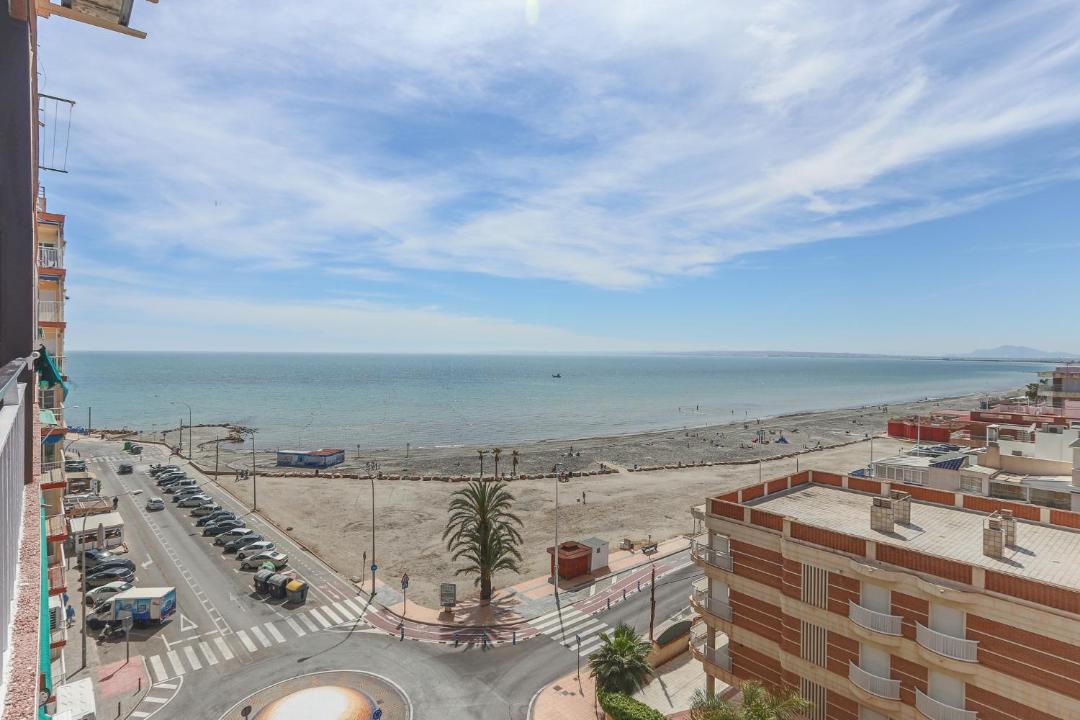 Photo of Others in Santa Pola