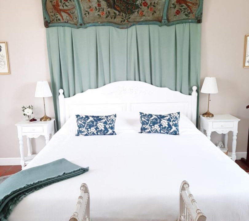 Photo of Others in Montagne