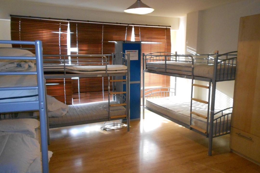 Photo of Others in Brondesbury