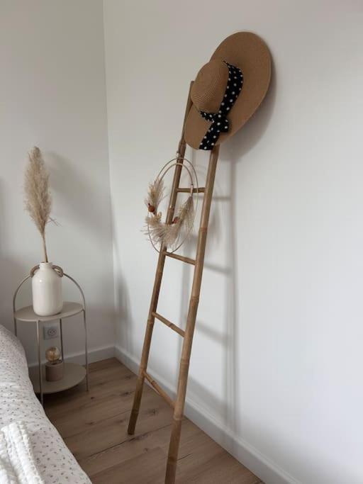 Photo of Others in Plouha