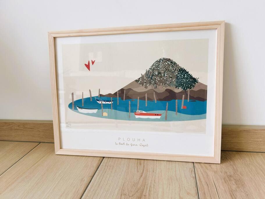 Photo of Others in Plouha