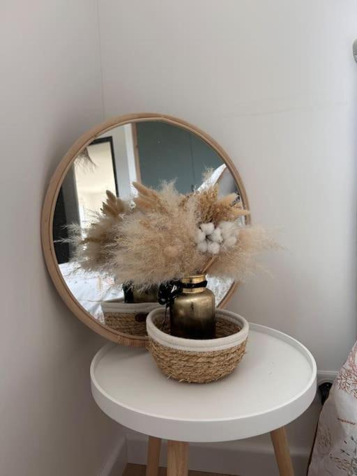 Photo of Others in Plouha