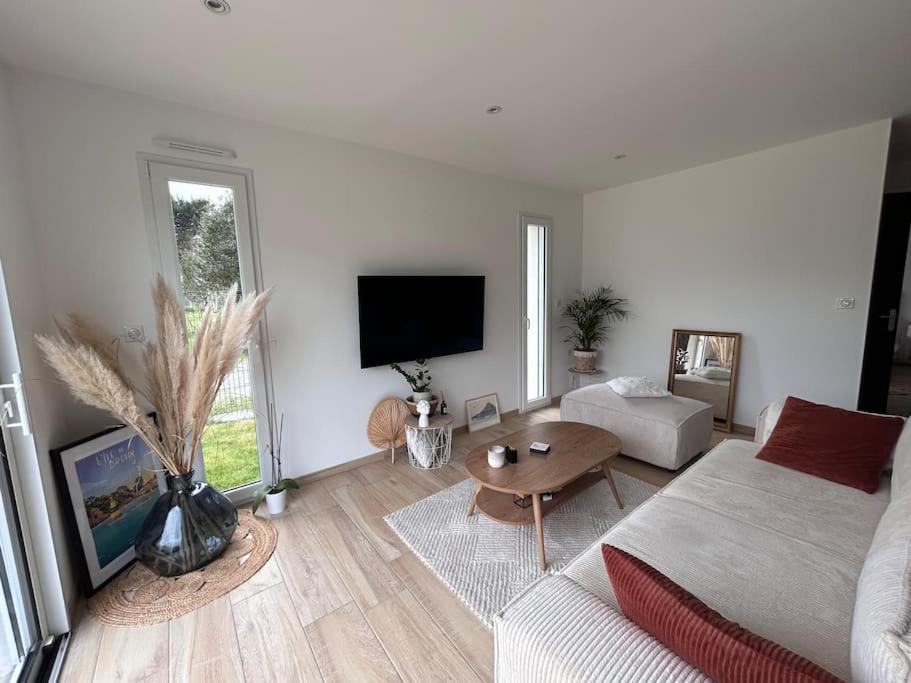 Photo of Others in Plouha