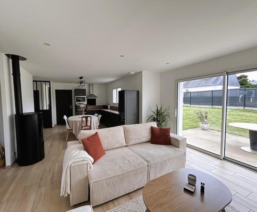 Photo of Others in Plouha