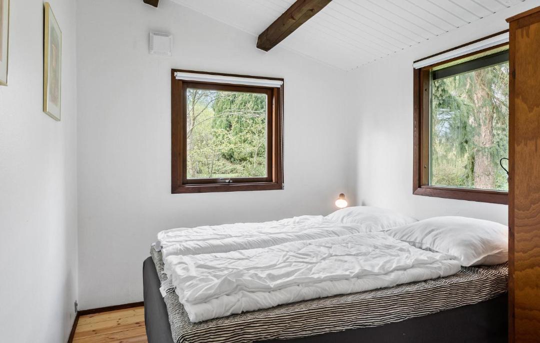 Photo of Others in Vordingborg