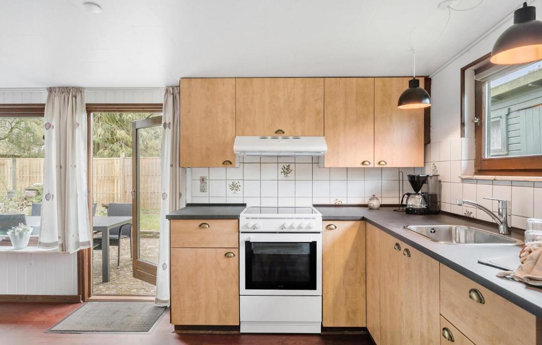 Photo of Others in Vordingborg