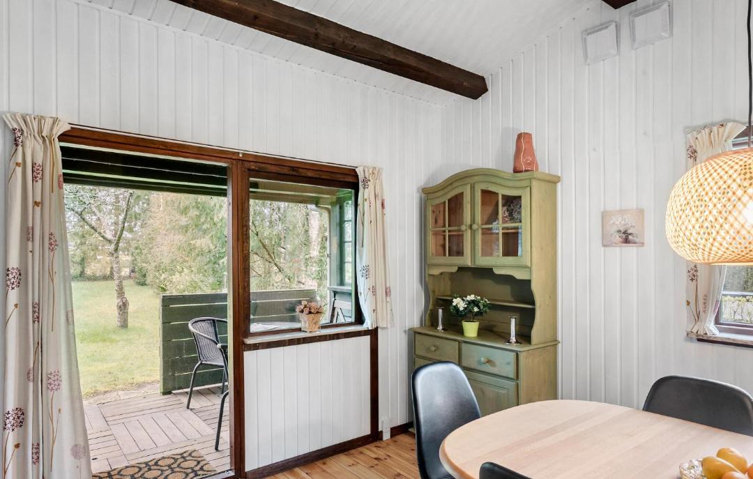 Photo of Others in Vordingborg