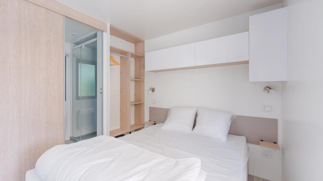 Photo of Others in Saint-Valery-en-Caux