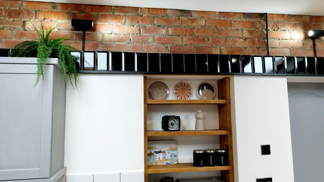 Photo of Others in Choppington