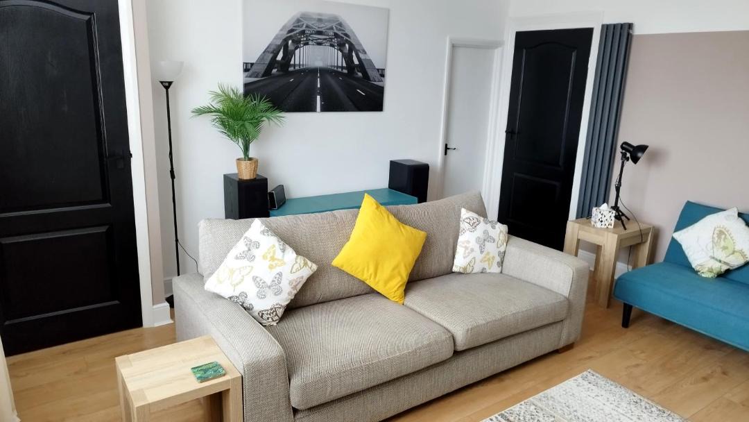 Photo of Others in Choppington