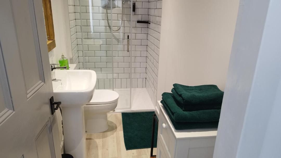 Photo of Others in Choppington