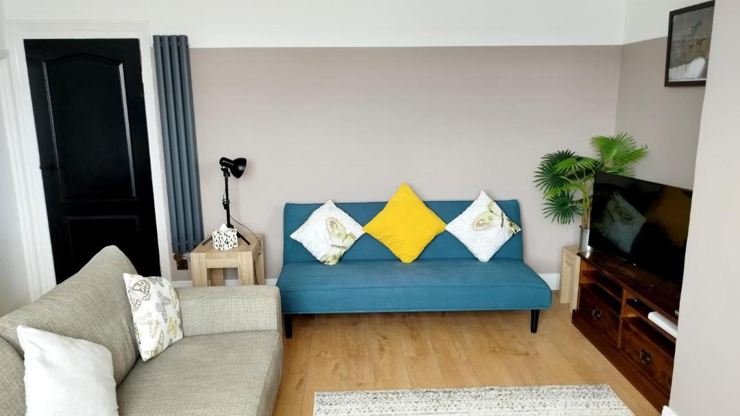 Photo of Others in Choppington