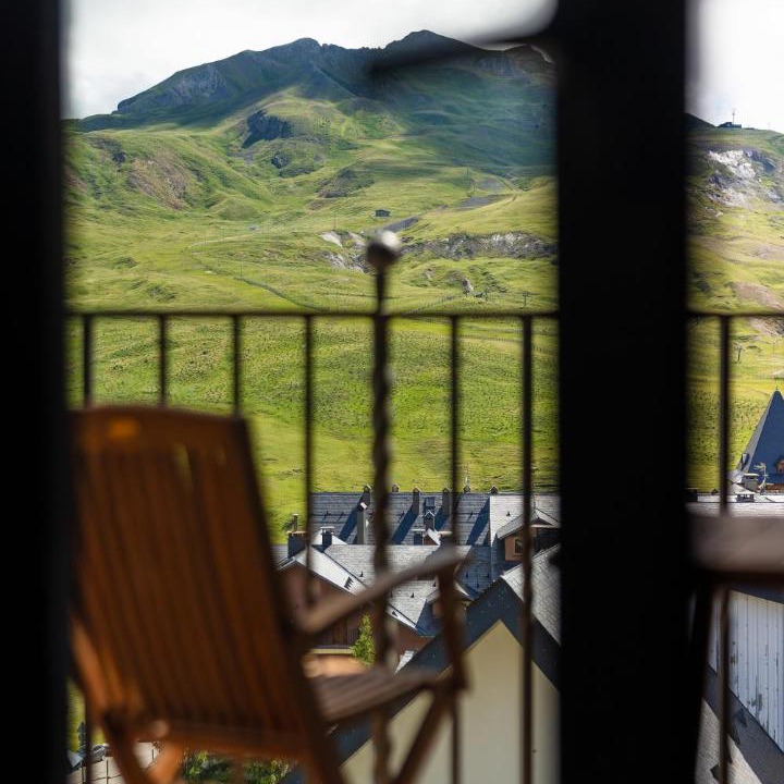 Photo of Others in Formigal