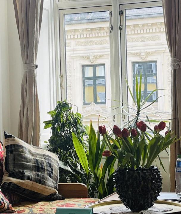 Photo of Others in Copenhagen City Centre