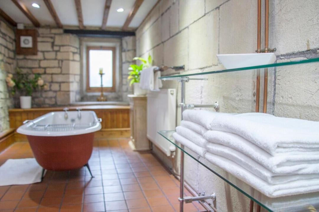 Photo of Others in Box