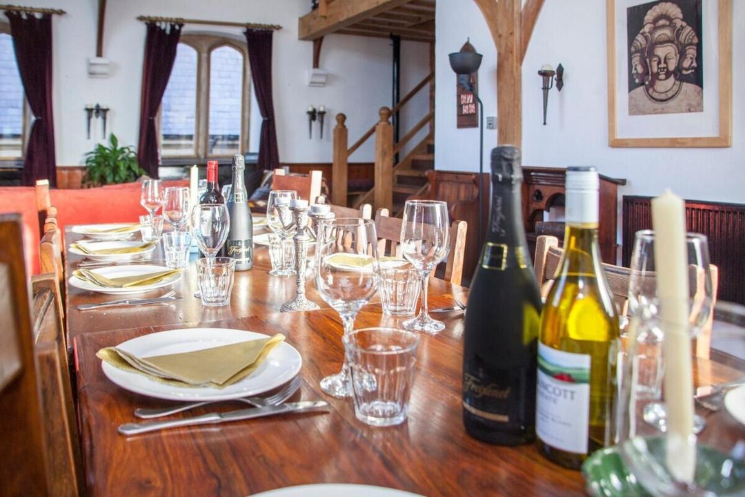 Photo of Others in Box