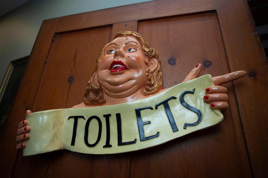 Photo of Others in Box