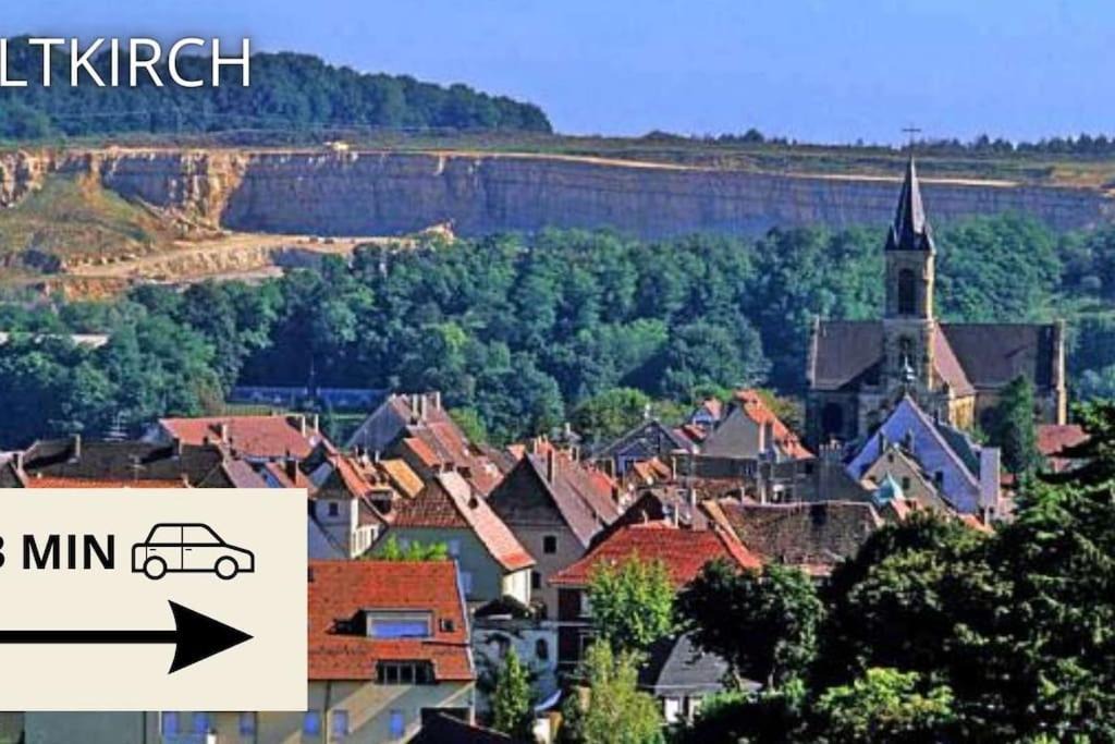 Photo of Others in Wahlbach