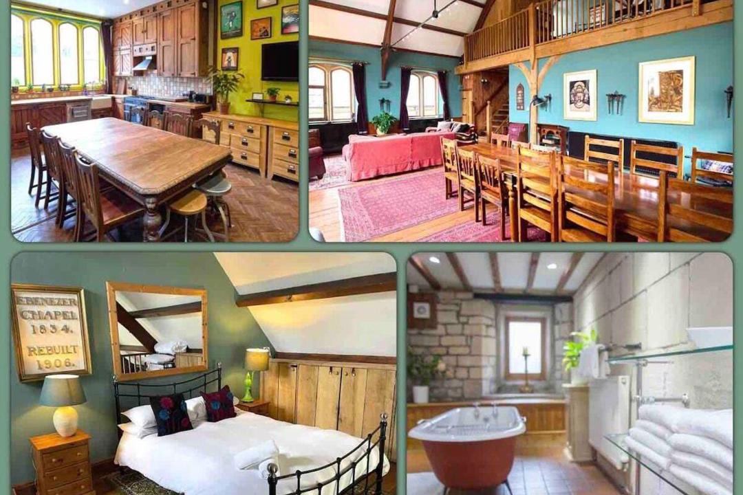 Photo of Others in Box