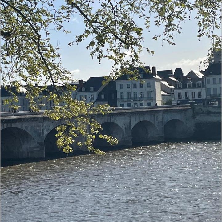 Photo of Others in Chatellerault