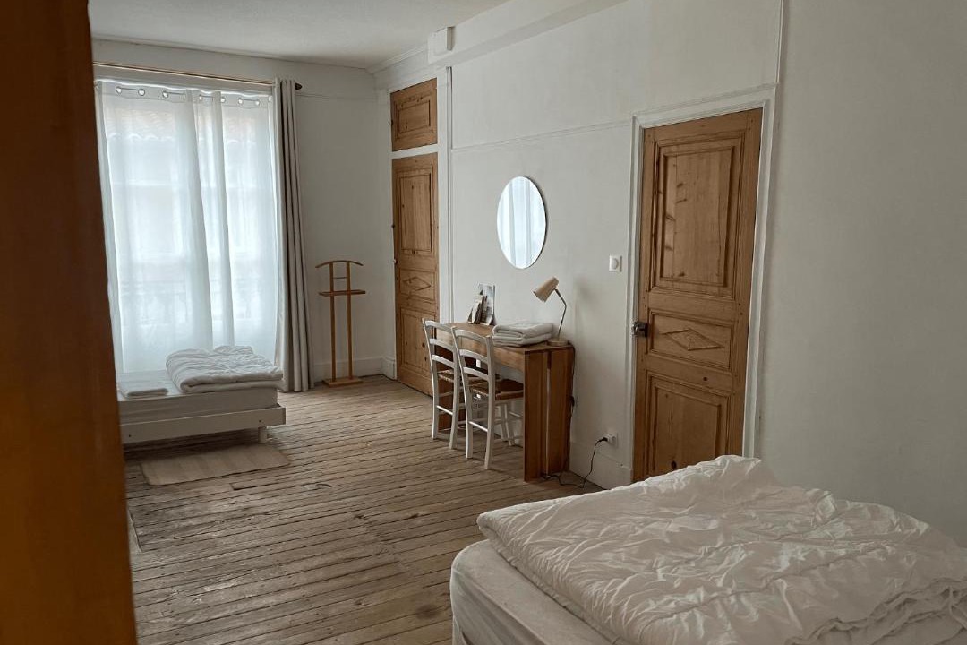 Photo of Others in Cluny