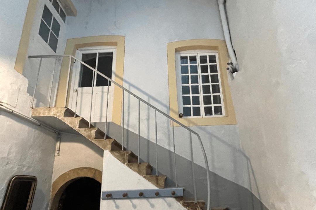 Photo of Others in Cluny