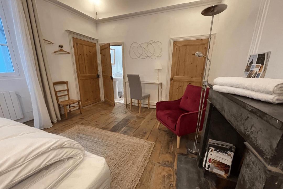 Photo of Others in Cluny