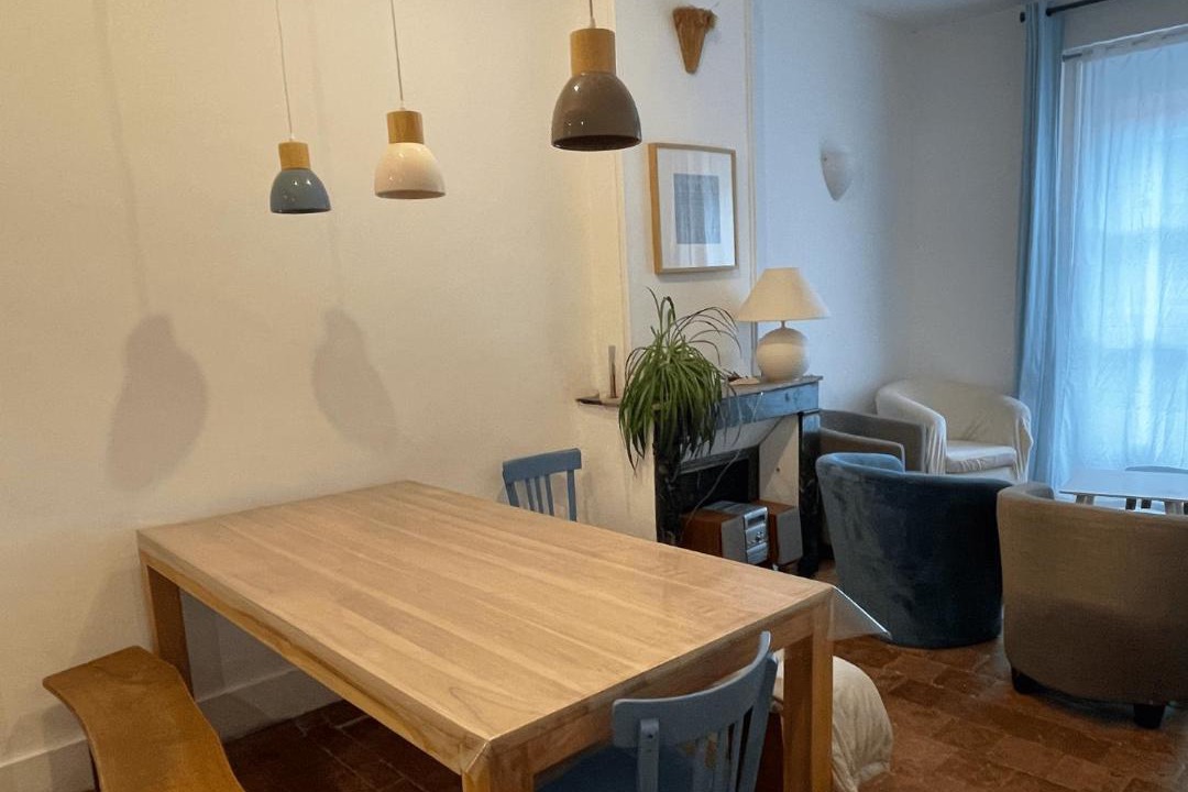 Photo of Others in Cluny