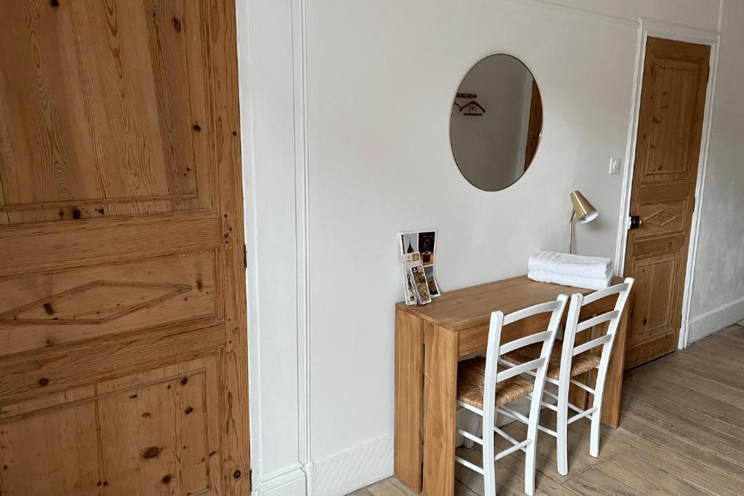 Photo of Others in Cluny