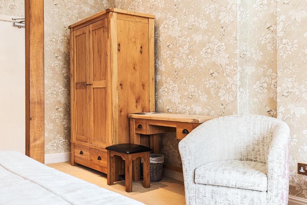 Photo of Others in Usk