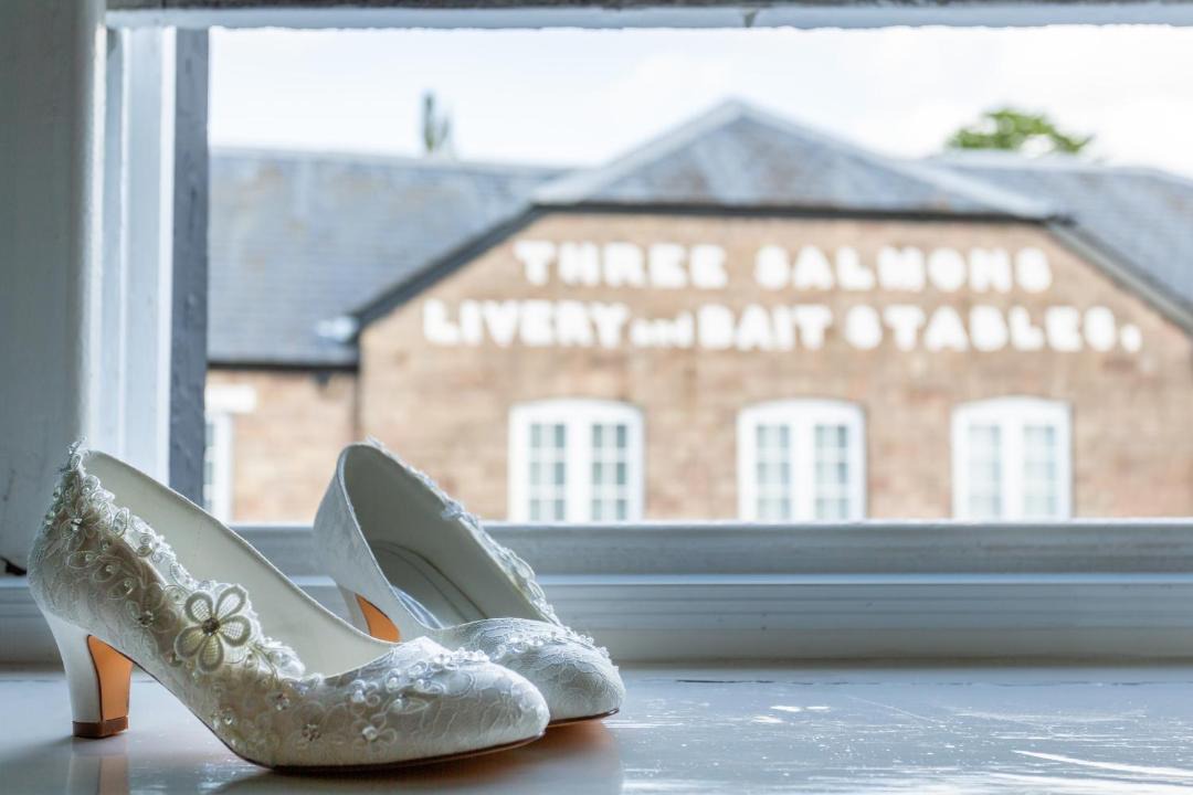 Photo of Others in Usk