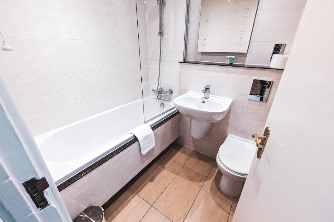 Photo of Others in Usk