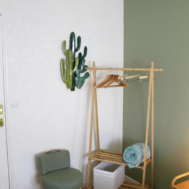 Photo of Others in Aincourt