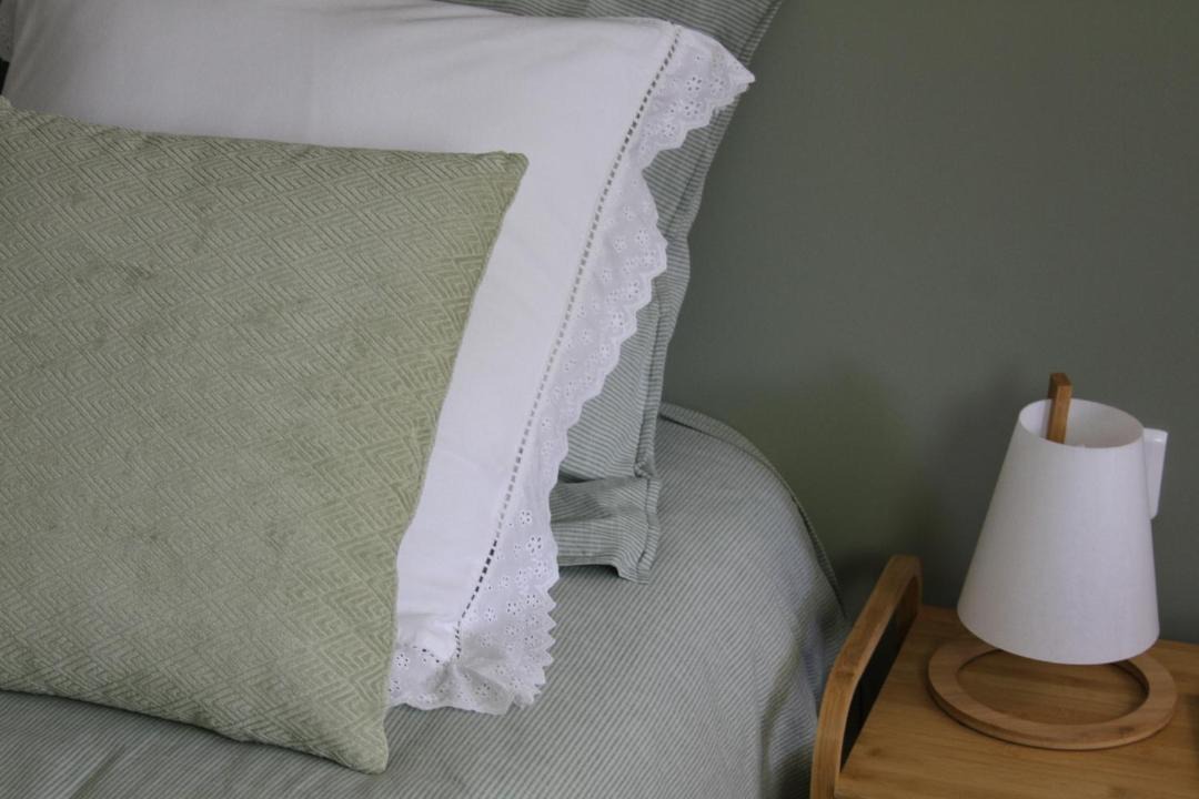 Photo of Others in Aincourt