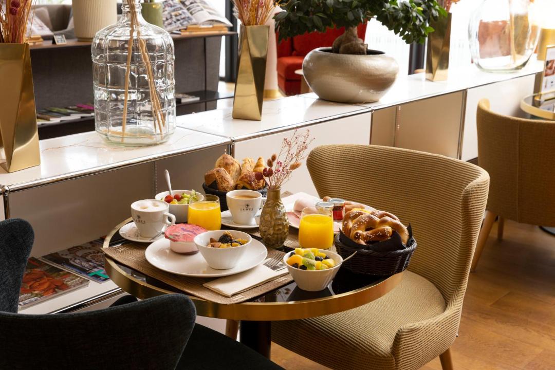 Photo of Others in Colmar Centre Ville