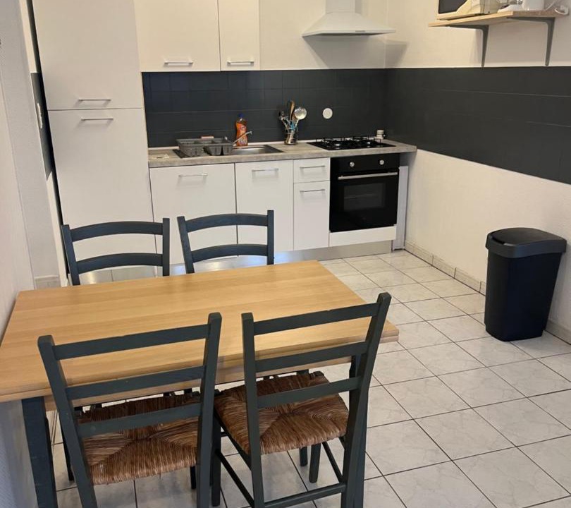 Photo of Others in Cozes