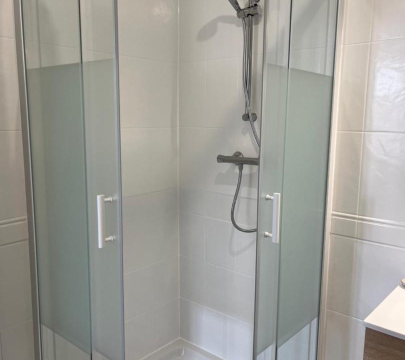 Photo of Others in Cozes