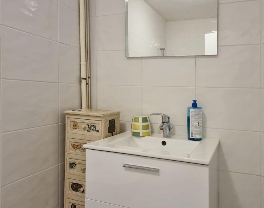 Photo of Others in Le Mesnil-Saint-Denis