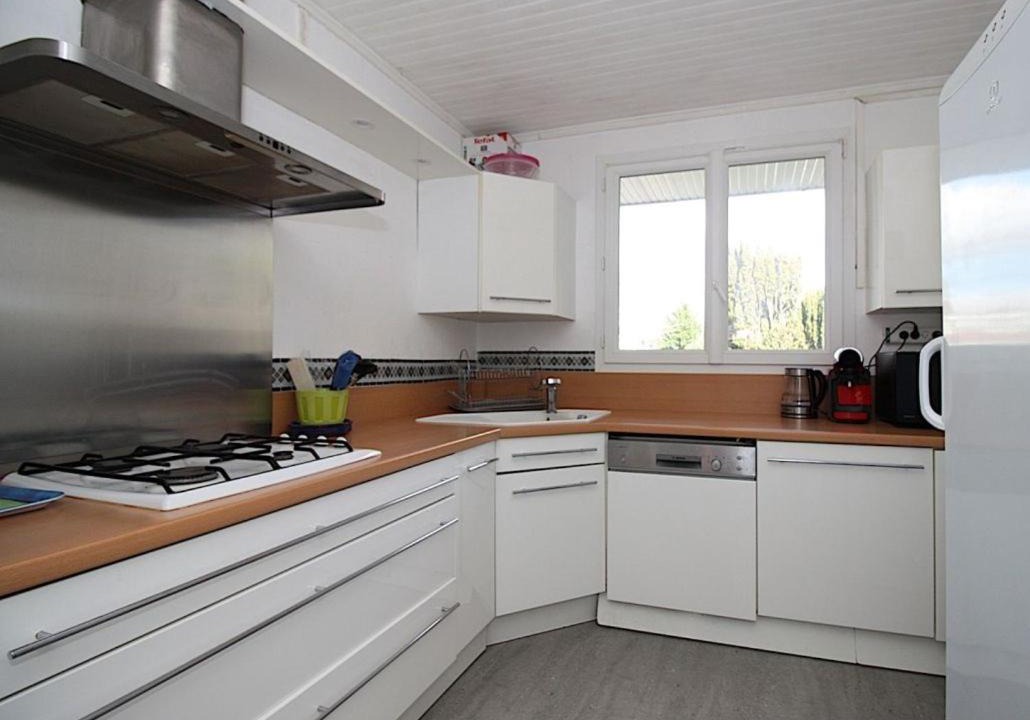 Photo of Others in Le Mesnil-Saint-Denis