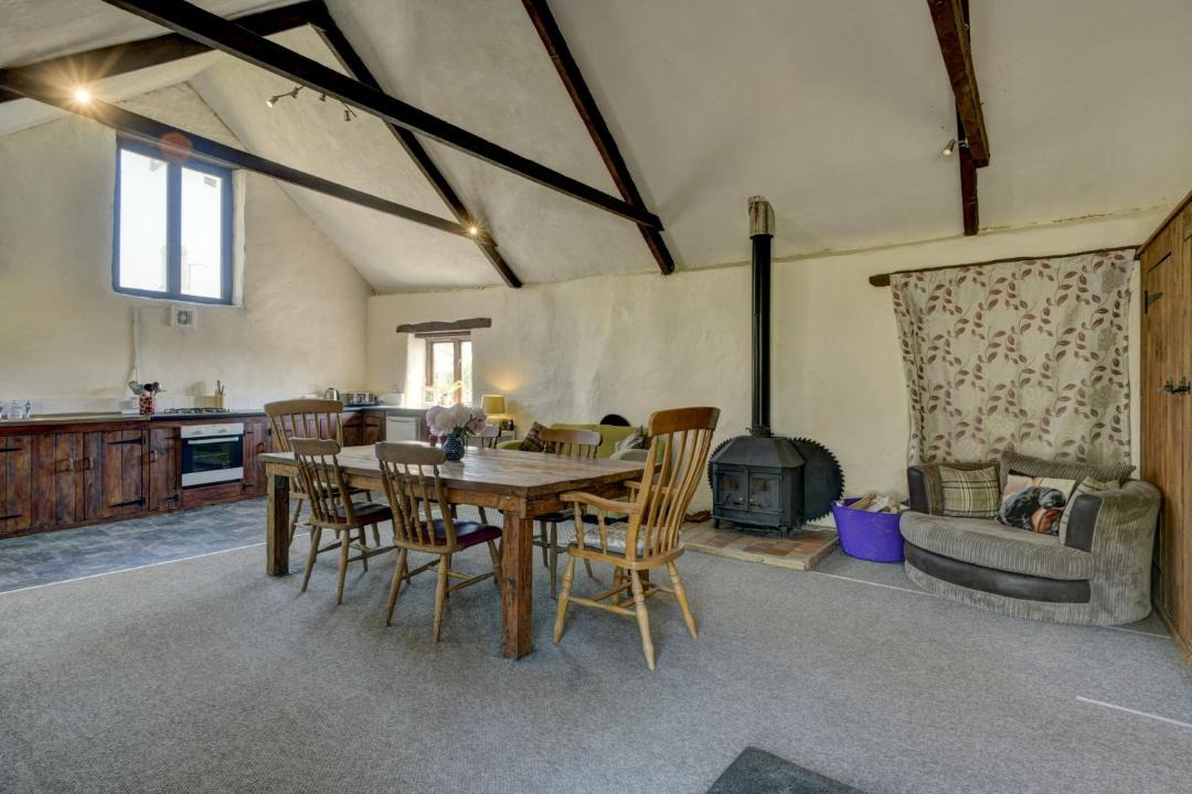 Photo of Others in Brushford